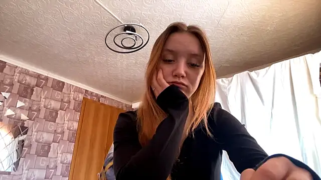 SultryJade online show from 03-06-26, 04:31