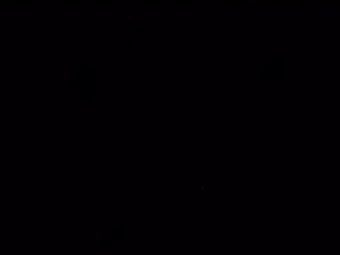 Ajjjjhughes online show from 03-09-26, 09:52