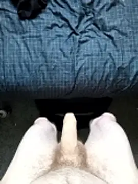 Ajjjjhughes online show from 03-18-26, 03:59