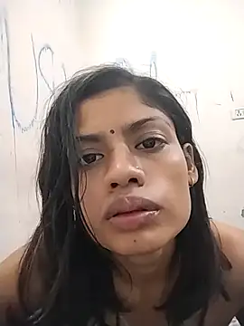 Roshni-253 online show from 03-24-26, 03:28