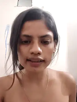 Roshni-253 online show from 04-20-26, 03:26