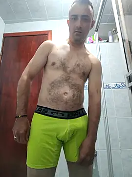 RaphandLey online show from 03-05-26, 05:14