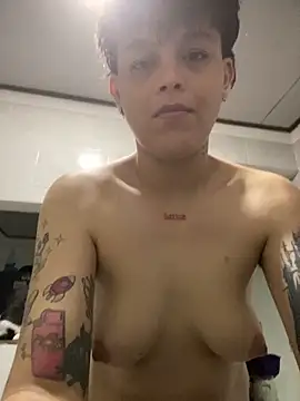 Snapshot of TomBoy_Natali chatting on 05-19-26, 03:46 TomBoy Natali online show from 05-19-26, 03:46