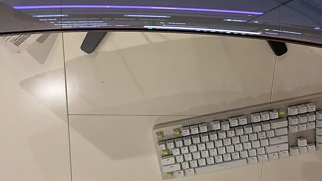 WeronikaPrincess online show from 03-12-26, 07:20