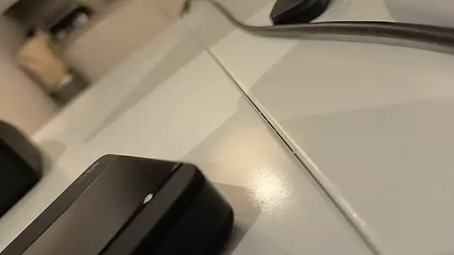 WeronikaPrincess online show from 03-13-26, 07:20