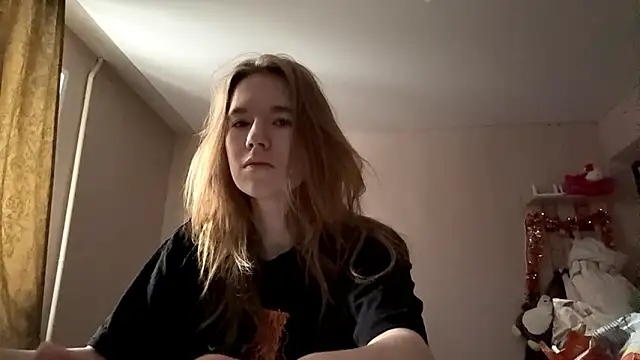 LeomaJee online show from 03-03-26, 11:27