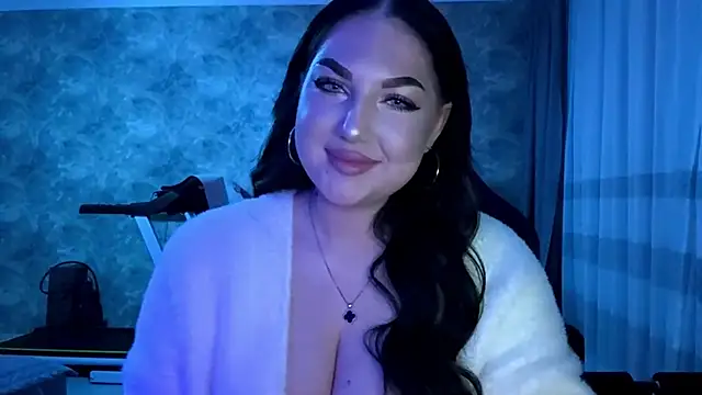 My little story online show from 03-04-26, 05:08