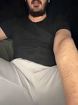 Sertt161 online show from 04-11-26, 09:08