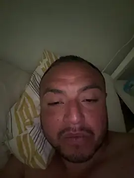 alexandeerr1986 online show from 06-05-26, 11:27
