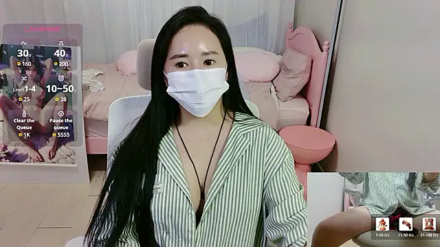 myboy6989 online show from 06-26-26, 02:49