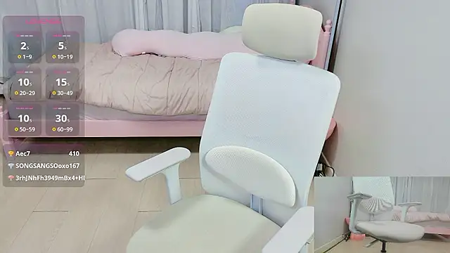 myboy6989 online show from 06-26-26, 02:54