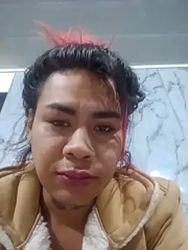 peliroja ho online show from 02-28-26, 12:55