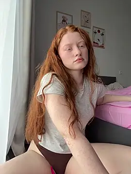 Snapshot of gingerlatte chatting on 05-03-26, 07:47 gingerlatte online show from 05-03-26, 07:47