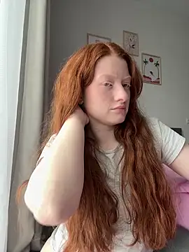 Snapshot of gingerlatte chatting on 05-04-26, 08:32 gingerlatte online show from 05-04-26, 08:32
