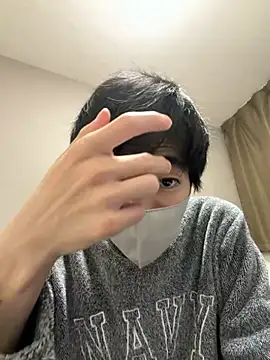 Snapshot of Ayutoda chatting on 03-07-26, 04:48 Ayutoda online show from 03-07-26, 04:48