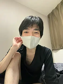 Snapshot of Ayutoda chatting on 04-04-26, 04:59 Ayutoda online show from 04-04-26, 04:59