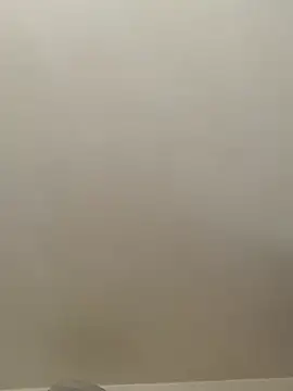 bla696922 online show from 03-06-26, 05:59