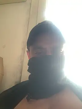 bla696922 online show from 03-12-26, 12:44