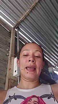 coquin2026 online show from 03-04-26, 04:46