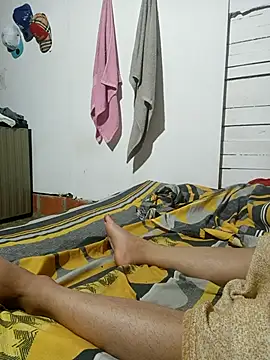 Sophia Noah online show from 03-03-26, 10:10