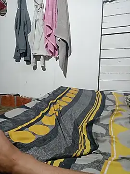 Sophia Noah online show from 03-04-26, 10:21