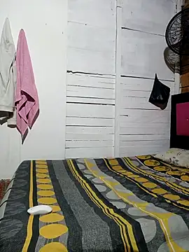 Sophia Noah online show from 03-06-26, 10:50