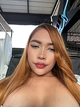 CyberMiaXXX online show from 04-08-26, 09:26