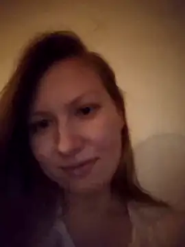 Snapshot of August_Shine chatting on 03-17-26, 03:15 August Shine online show from 03-17-26, 03:15