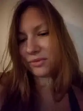 Snapshot of August_Shine chatting on 04-14-26, 06:14 August Shine online show from 04-14-26, 06:14