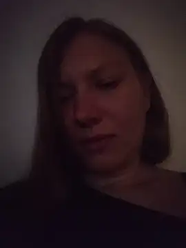 Snapshot of August_Shine chatting on 04-30-26, 08:57 August Shine online show from 04-30-26, 08:57