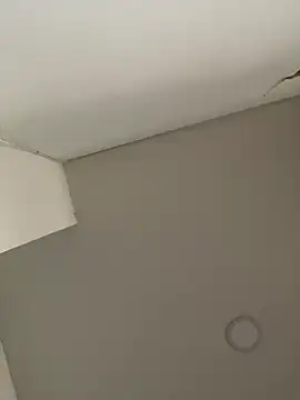 Alejandraa29 online show from 03-04-26, 06:03