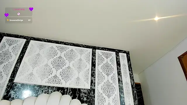 AngelinaAustin online show from 04-03-26, 04:32