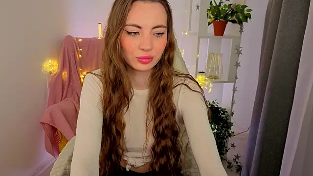 EmilyRidd online show from 04-29-26, 05:33