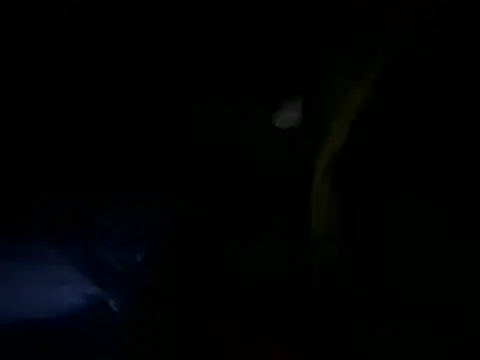 MahmudTheBator online show from 04-10-26, 12:27