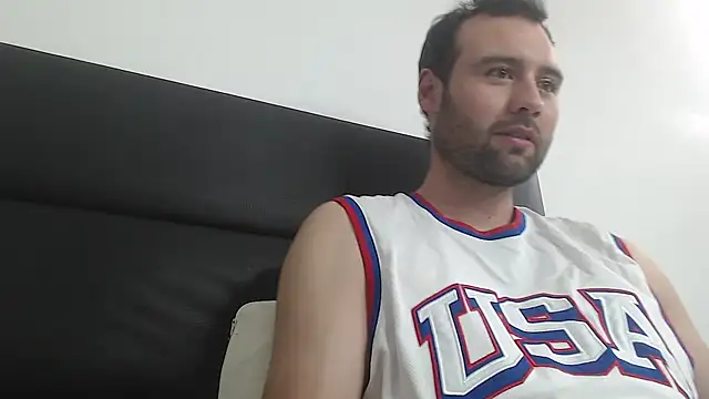 CarterHott online show from 04-27-26, 11:58