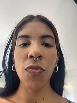 VioletaHills  online show from 03-05-26, 12:45