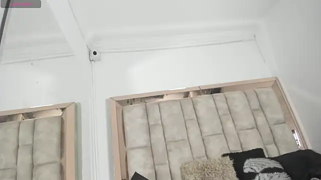 Titan Moreno  online show from 04-13-26, 12:32