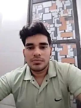 Dangerboy85 online show from 03-04-26, 10:21