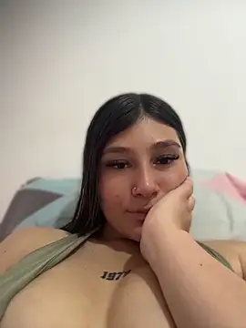Snapshot of Miss_Dani chatting on 06-03-26, 03:28 Miss Dani online show from 06-03-26, 03:28