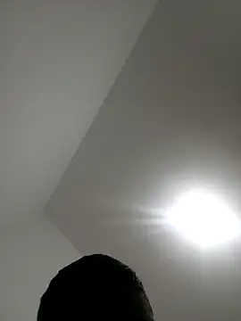 churumello2 online show from 03-01-26, 02:02