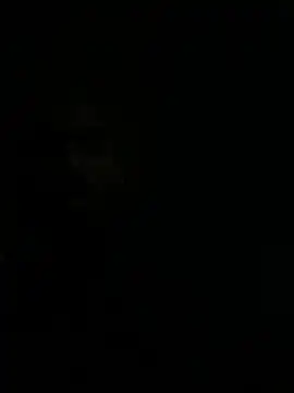 churumello2 online show from 03-02-26, 02:25