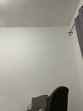 churumello2 online show from 04-11-26, 09:41