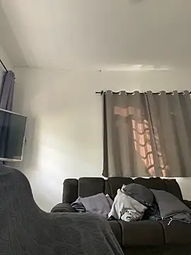 churumello2 online show from 04-27-26, 04:16