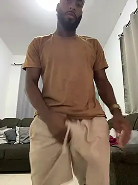 churumello2 online show from 06-21-26, 08:00
