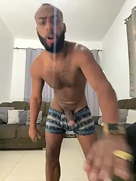 churumello2 online show from 06-28-26, 04:02