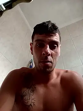 pirocado7 online show from 03-04-26, 07:31