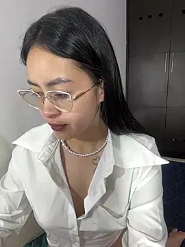 Anni Rose online show from 03-18-26, 09:01