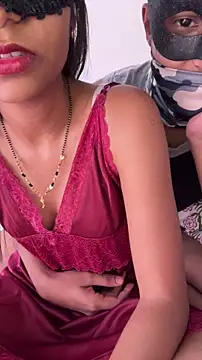 MidnightLoversX online show from 03-31-26, 09:21