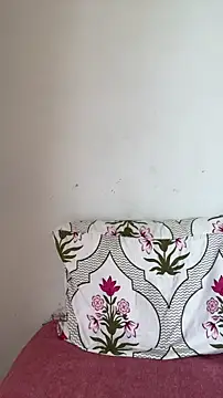 MidnightLoversX online show from 04-14-26, 08:09