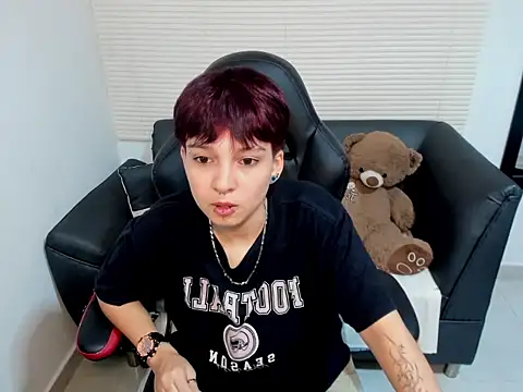 Timoti Soft online show from 03-12-26, 09:21